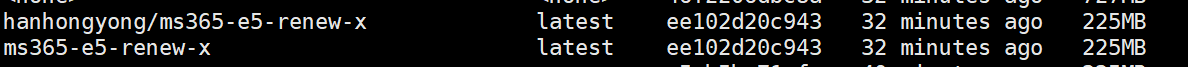 2023-01-05T10:38:19.png